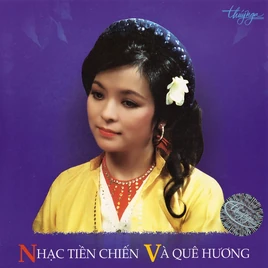 TNCD036