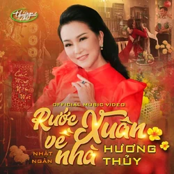 Ruocxuanvenhasingle