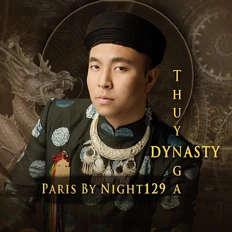 61179460 1020218078182884 1237238988301926400 n