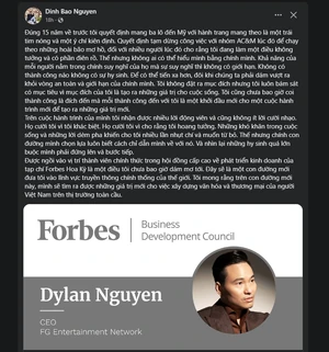 DinhBao-ForbesBDCAnnouncement