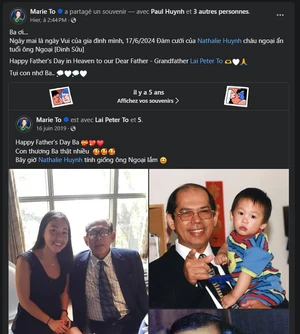 NathalieHuynh-Wedding-061724