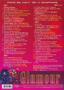 Mặt bìa sau (ẩn bản phát hành DVD)