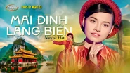 Nhạc phẩm Mái Đình Làng Biển