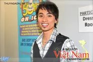 Nguyễn Thắng