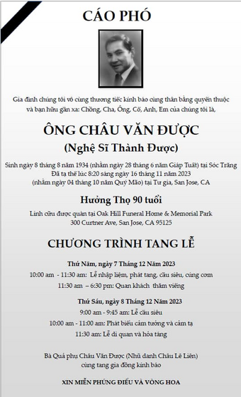 Tháng 8 Của Tuổi Giáp Tuất: Tử Vi, Sự Nghiệp và Tình Duyên Đầy May Mắn