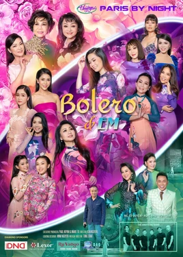 Pbnliveshow-Bolero&Em-V5
