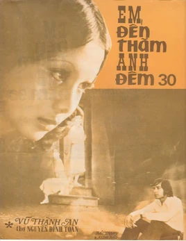 Em-Den-Tham-Anh-Dem-30