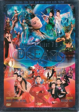 PBN79-DVD