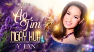 Nhạc phẩm Áo Tím Ngày Xưa