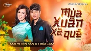 Nhạc phẩm Mùa Xuân Xa Quê
