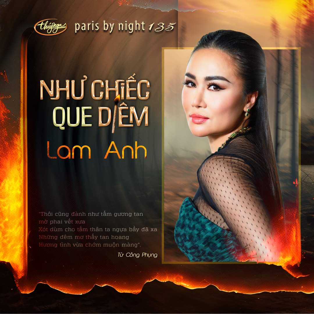 Mơ Thấy Gương - Giải Mã Ý Nghĩa, Điềm Báo Và Những Điều Bạn Chưa Biết