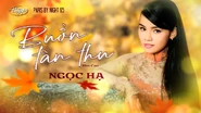 Nhạc phẩm Buồn Tàn Thu