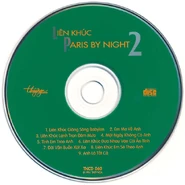 TNCD060-CD.png (290 kB) Mặt đĩa CD