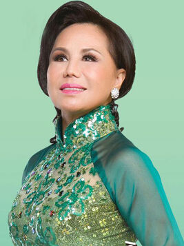 Thanh-tuyen-2-5952-1551152243