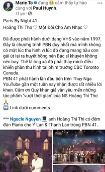 MarieTostatusaboutPBN41