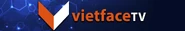 Banner của kênh YouTube chính thức của đài VietFaceTV