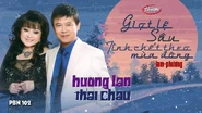 PBN102-GiotLeSau-TinhChetTheoMuaDong.png (1,13 MB) Liên khúc Giọt Lệ Sầu và Tình Chết Theo Mùa Đông