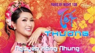 Nhạc phẩm Tết Thương
