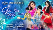 Nhạc phẩm Gọi Tên Ngày Mới