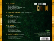 TNCD559-Back.png (836 kB) Mặt bìa sau