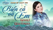 Nhạc phẩm Biển Cả Và Em