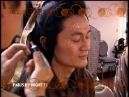 Lâm Nhật Tiến