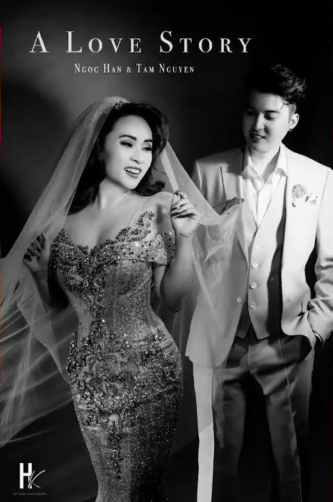 Lễ Tam Nguyên: Khám Phá Nghi Lễ Truyền Thống và Văn Khấn Đặc Sắc