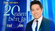 PBN107-20NamBenLa.jpg (60 kB) Nhạc phẩm 20 Năm Bến Lạ