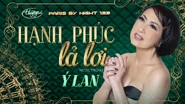 Nhạc phẩm Hạnh Phúc Lả Lơi