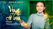 Nhạc phẩm Vọng Cổ Buồn