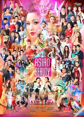 Screen Shot 2015-12-01 at 11.12.58 AM