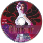 Mặt đĩa DVD thứ nhất