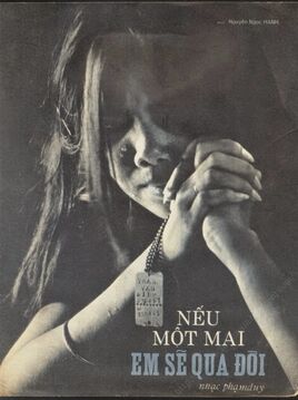 Neu-Mot-Mai-Em-Se-Qua-Doi
