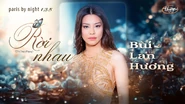 Nhạc phẩm Rời Nhau