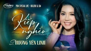 Nhạc phẩm Kiếp Nghèo