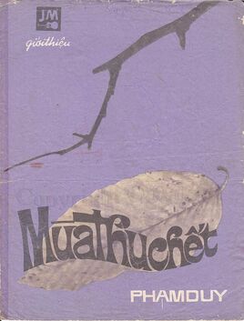 Mua-Thu-Chet