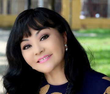 Đặt Tên Bigo Đẹp: Gợi Ý Tên Hay, Độc Đáo và Ấn Tượng