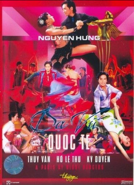 NguyenHung-DVQT
