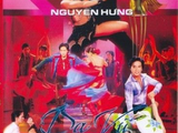 Nguyễn Hưng - Dạ Vũ Quốc Tế