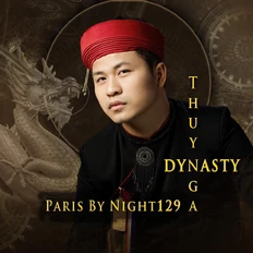 61643521 1020218058182886 5710447487215468544 n