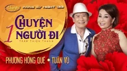 Nhạc phẩm Chuyện Một Người Đi