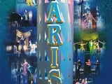 Paris By Night 35