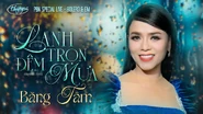 Nhạc phẩm Lạnh Trọn Đêm Mưa