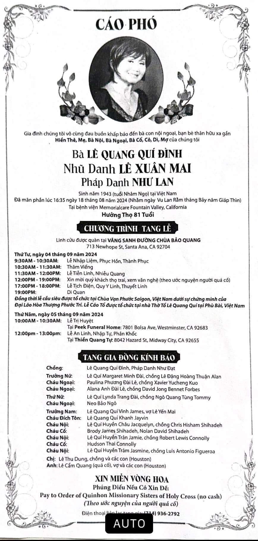 Vợ Chồng Cùng Tuổi Nhâm Ngọ: Bí Quyết Hạnh Phúc và Thịnh Vượng