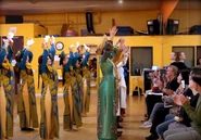 PBN129-OpeningRehearsal04.png (843 kB)