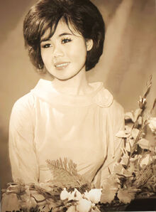 Thanh-tuyen-7