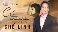 Nhạc phẩm Có Thế Thôi