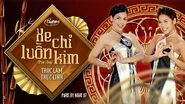 Nhạc phẩm Xe Chỉ Luồn Kim
