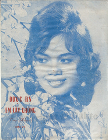 DuocTinEmLayChong-alternate