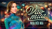 Nhạc phẩm Vào Mưa